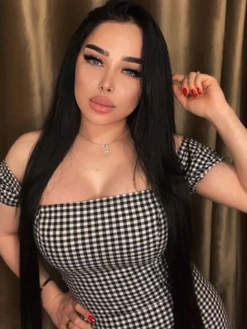 Алла